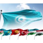 Türk Devletleri Teşkilatı’nın 2040 Vizyonu