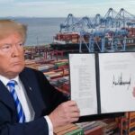 Trump Yönetiminde Ekonomik Gerilim Hatları