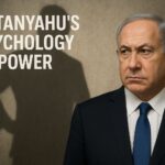 The Mind of the Iron Wall