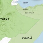 Somaliland Meselesi