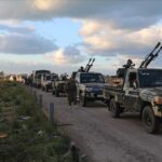 Suriye’de Terörün Marka Yönetimi