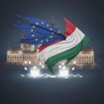 Macaristan’da Seçimler