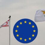 Kıbrıs’ta Ayrıştırma Kimin İşine Yarıyor?