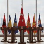 Balkan Barış Platformu