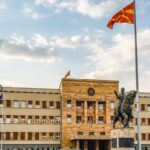 Kuzey Makedonya’daki Türk Soydaşların Siyaset Üzerindeki Etkisi