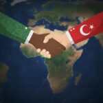 Türk Dış Politikasının Güncel Afrika Hedefleri