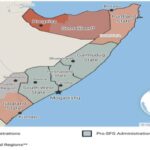 Shifting Security Dynamics in the Red Sea: