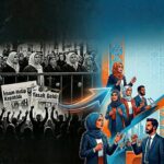 Mağduriyetten Meşruiyete